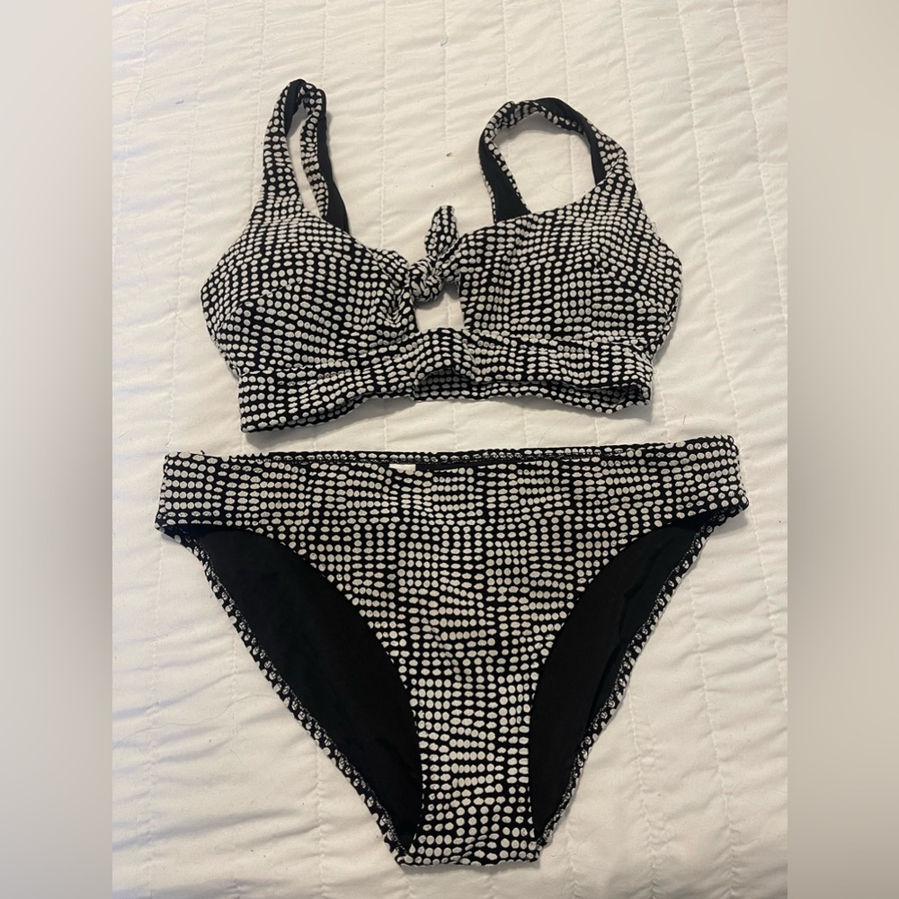 Aerie Bikini